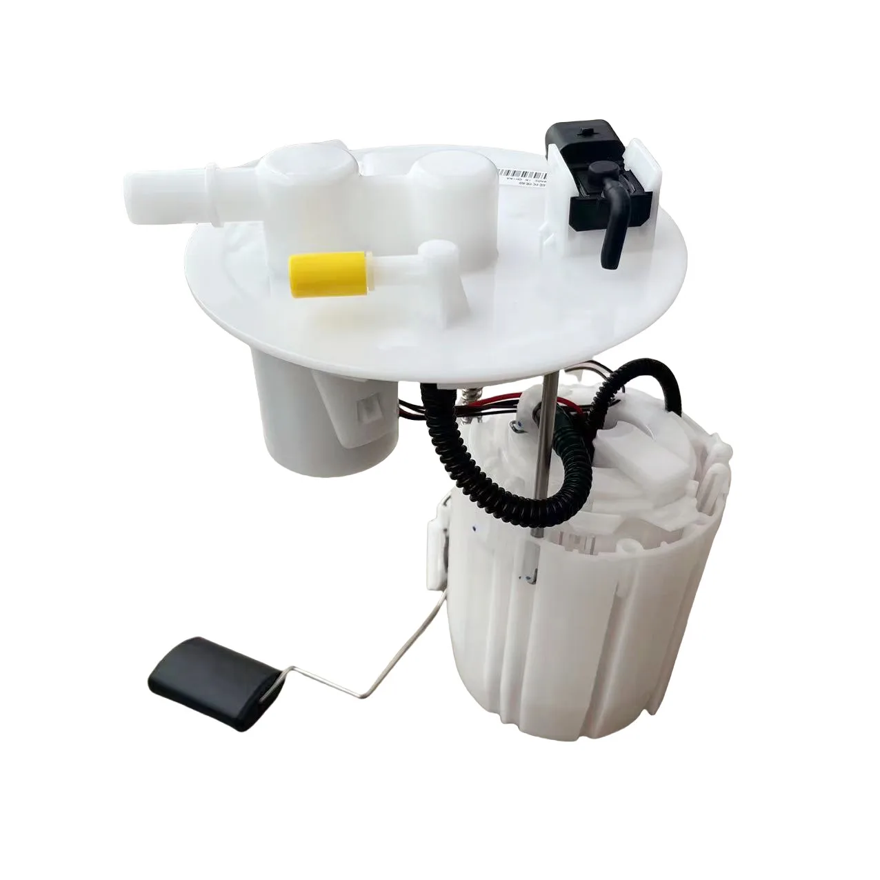 

Car Accessories Fuel Pump Module Assembly 31110F3500 FG2329 811GE For Hyundai Elantra 2.0L Accent Kia Forte 2019-2021 Rio New
