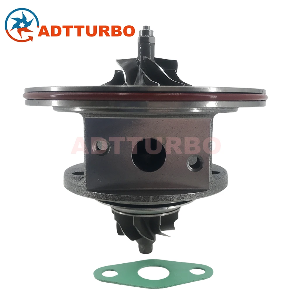 

Turbo CHRA KP35 54359700011 54359880011 For Nissan Micra / Note / Kubistar 86HP 63KW 1.5DCI K9K 7701476880 Turbocharger Core