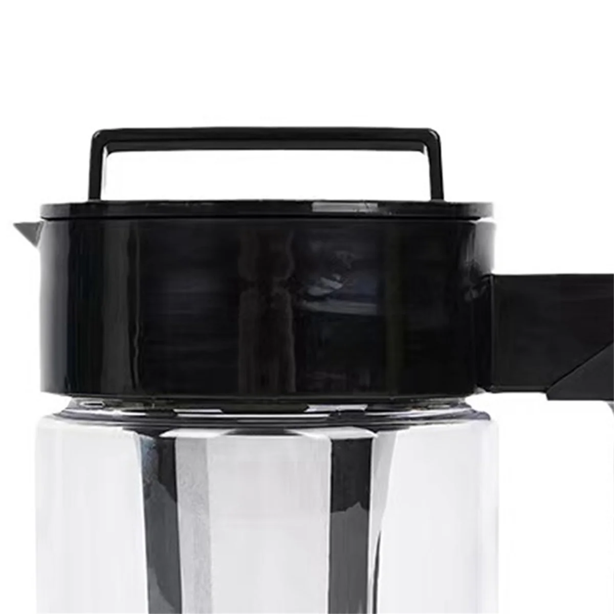 Abjs 1300Ml Cold Br… - image