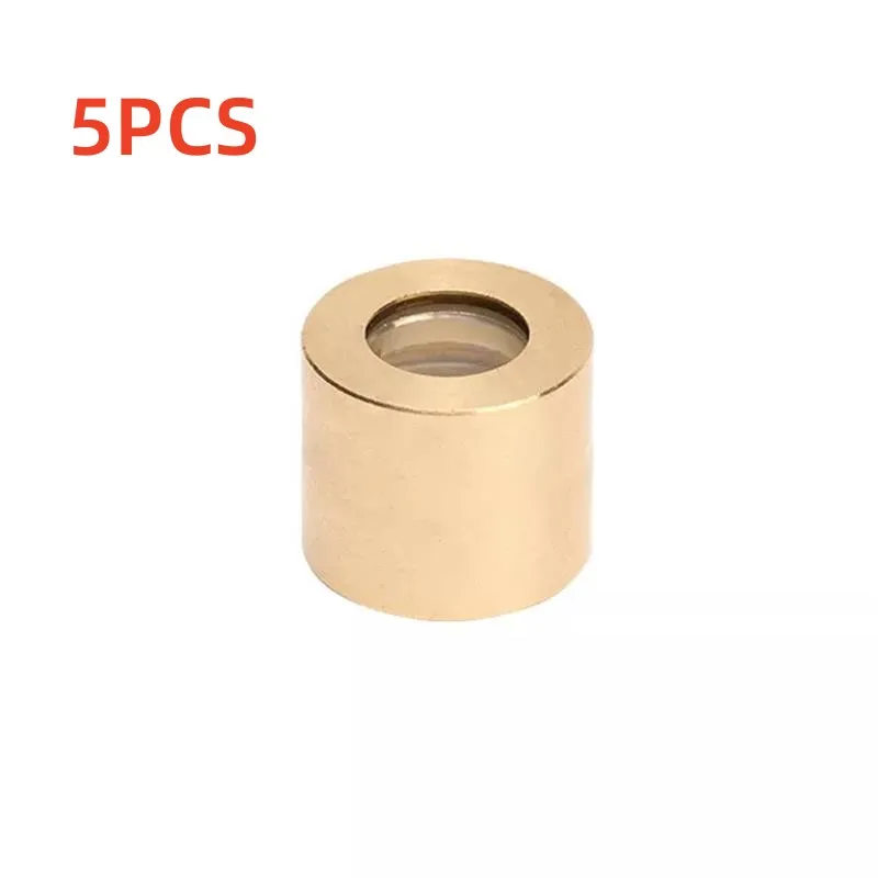 

5PCS /2PCS Laser Lens for xTool D Series Laser Head