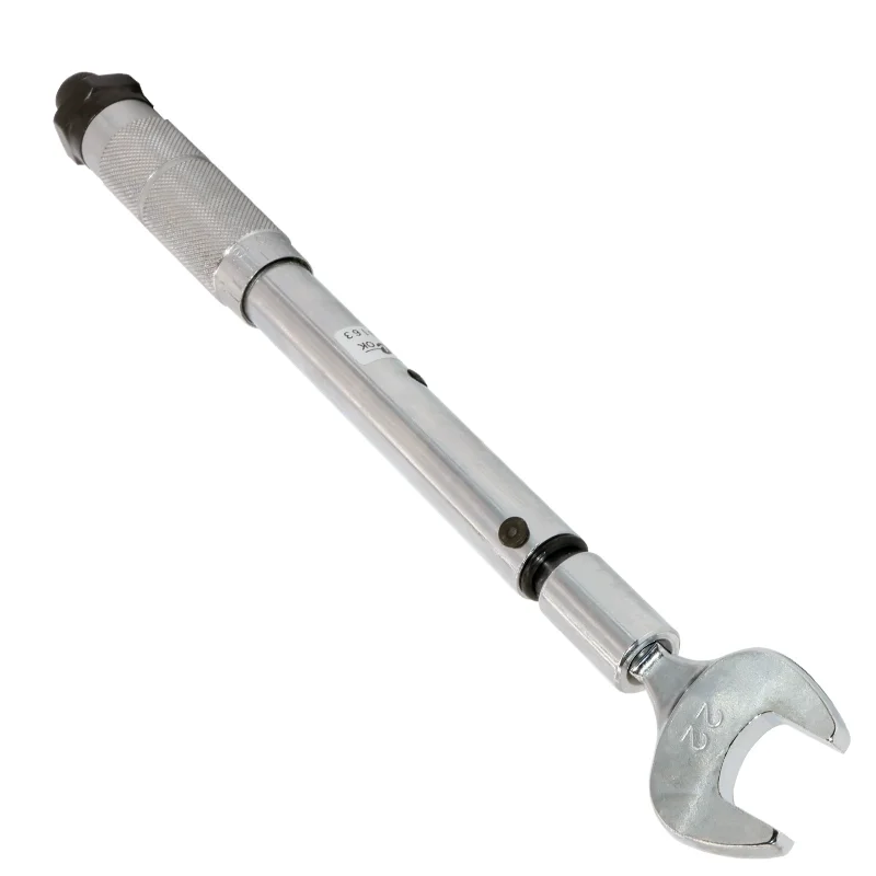 Adjustable Open End Wrench CH-STW-07 for Air Conditioner Nut and Bolt