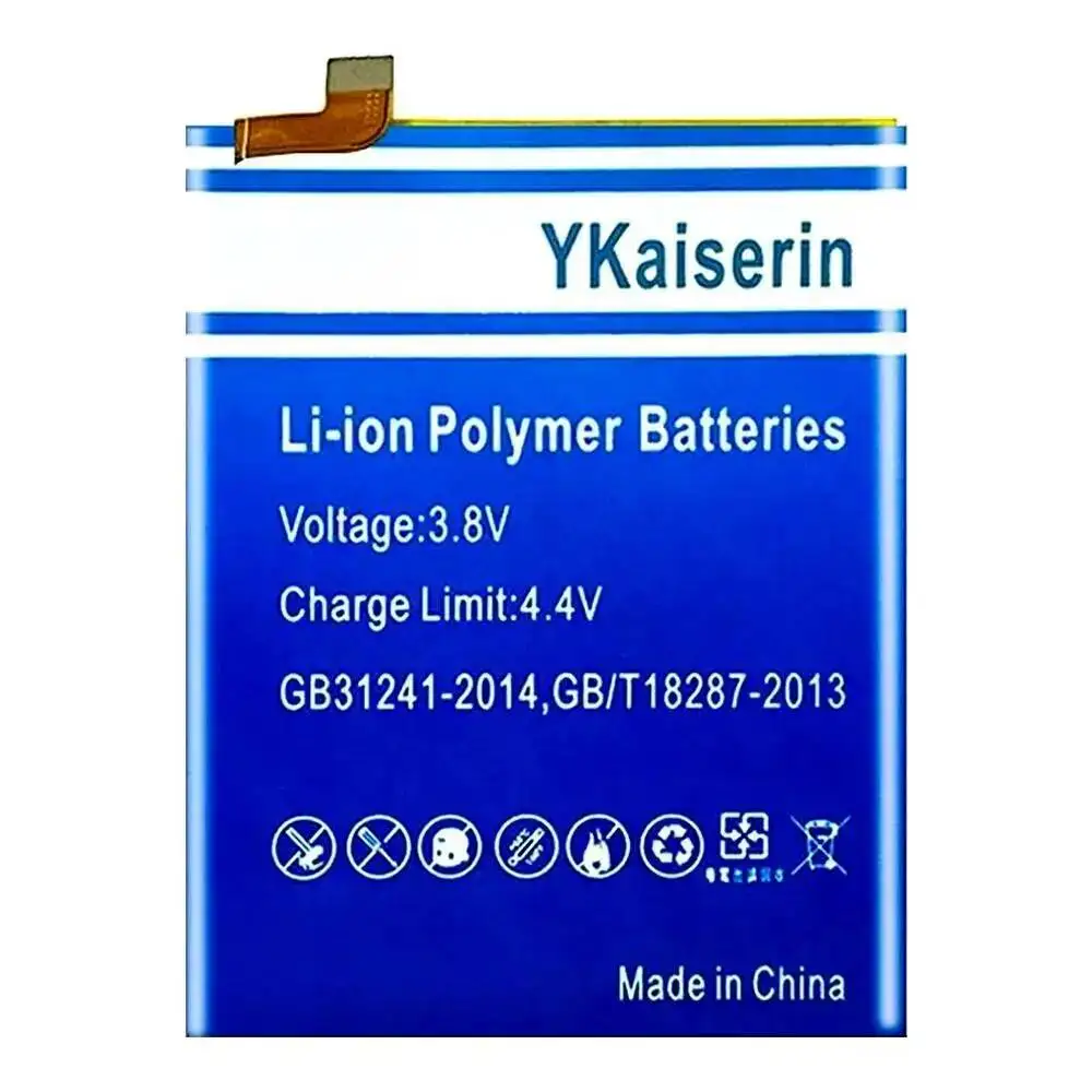 Cpld-407 Mobile Pho…