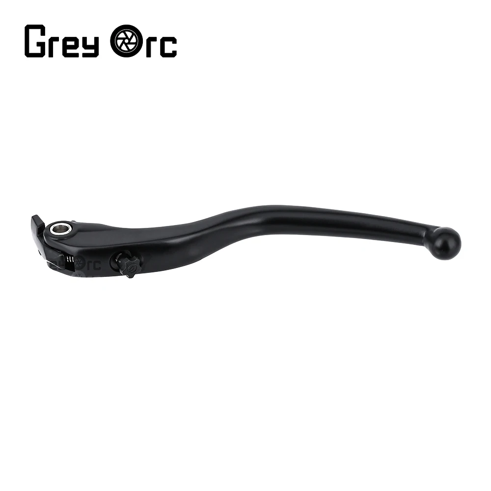 For Ducati959 Panigale Corse Superbike959 Panigale Superbike Panigale V4 V4S Motorcycle Clutch Brake Lever Front Control Handles - Detail 1