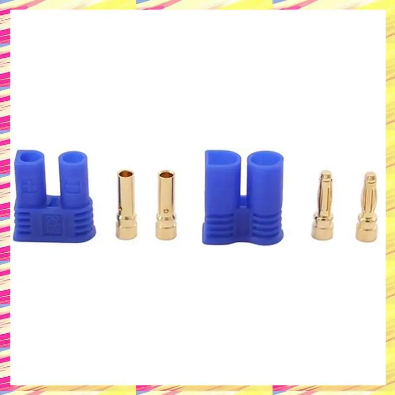 Abjj 10Pairs Male F… - image