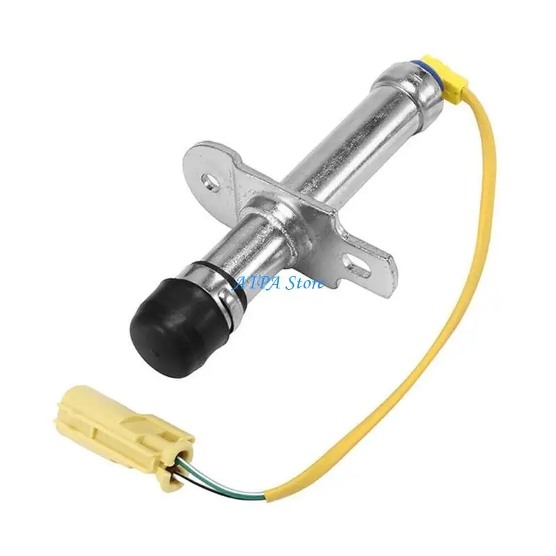 

U13C Car Repair Front Active Bonnet Actuator Hinge for P173570200A