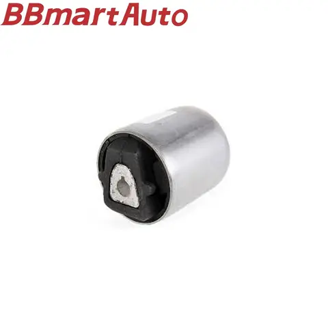 31126791397 BBmartAuto 부품, BMW E70 X5 M E71 X6 M 용 전면 하부 컨트롤 암 부싱, 1 개