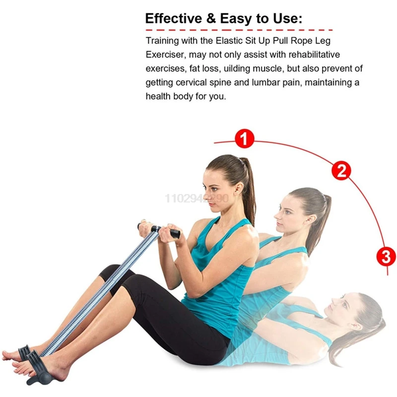 Thumbnail 4 - #65 Top Exercise Bands Picks for Every Budget