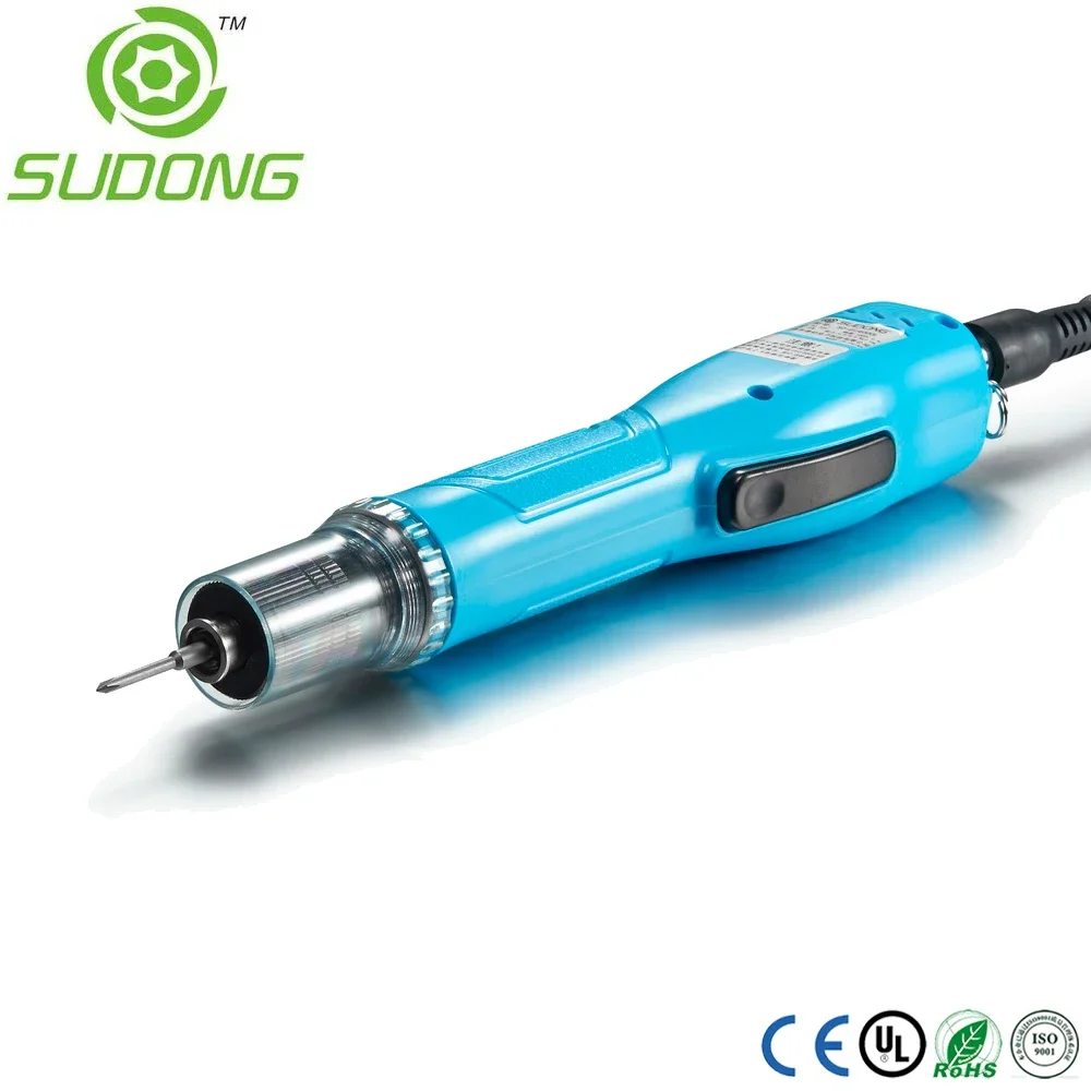 Screw counter Type Power Torque screwdriver 3-19kgf.cm Electric Screw Driver SD-BC5500L