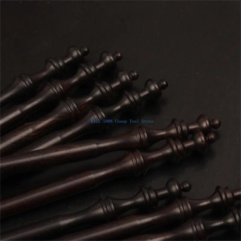 

G6KA Felting Threader Needle Embroidery Tools Needle Stitching Rug Needle Hooks
