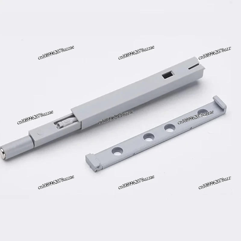 

Cabinet Door Magnet Push Open Rebound Damper
