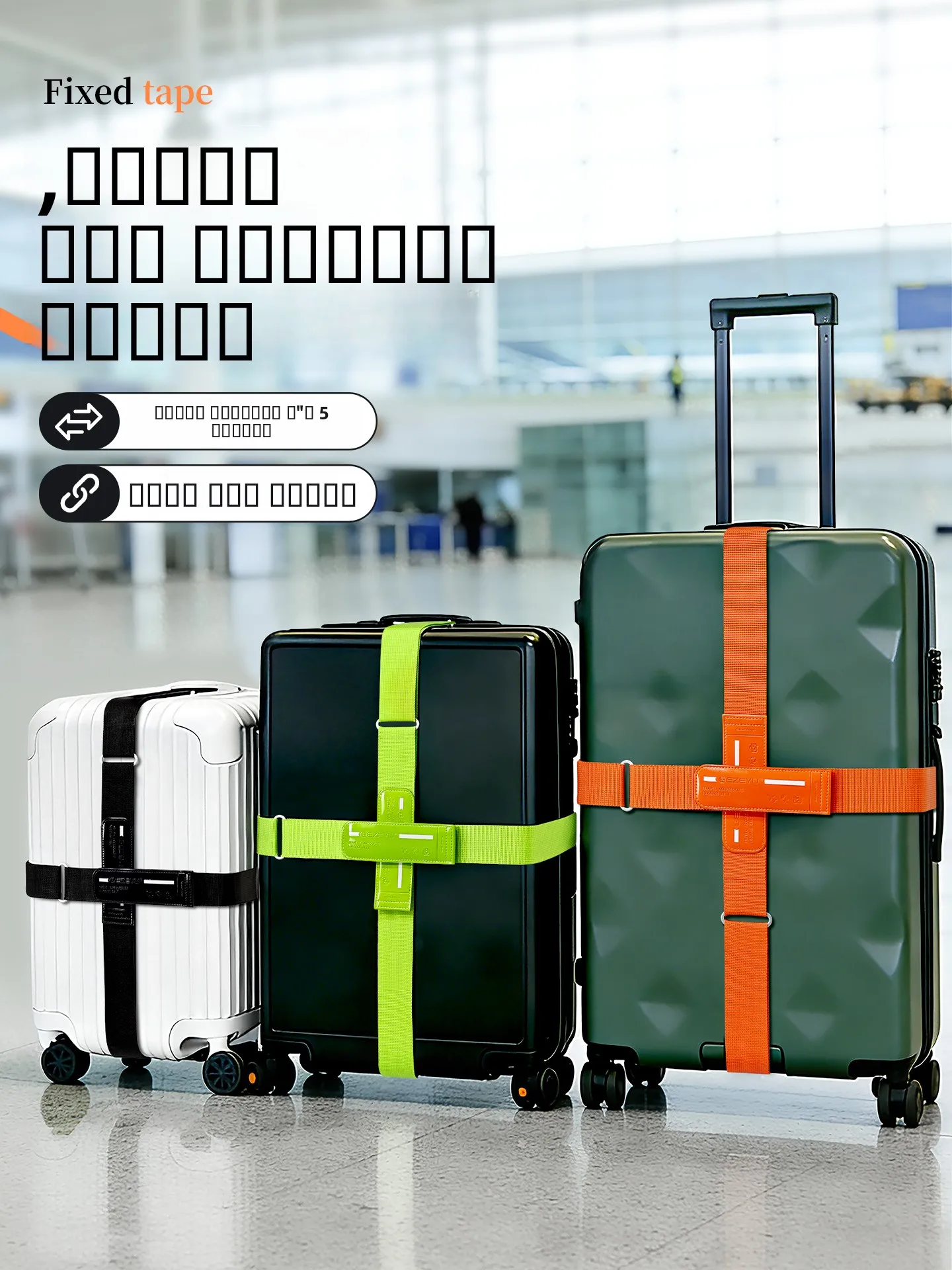 fita-magica-ajustavel-cruz-lage-cinta-viagem-carry-on-saco-de-fixacao-segura-corda-duravel-gravata-de-bagagem-para-camera-ao-ar-livre