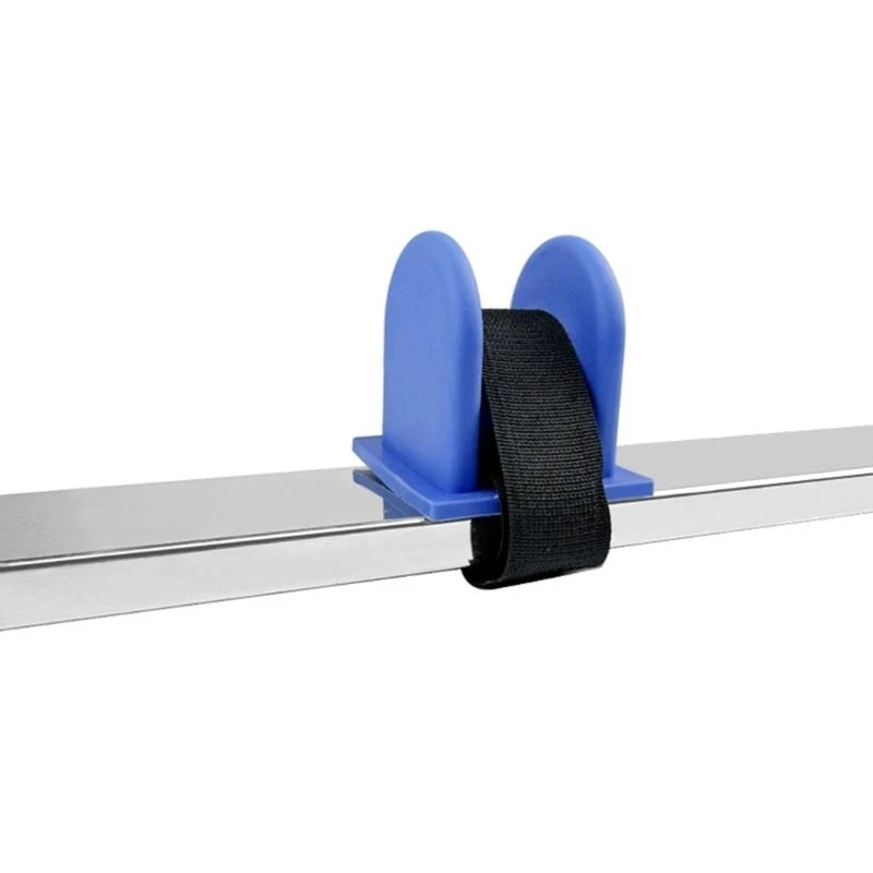 

Fishing Rod Holder Support Guardrail Card Fishing Rod Holder Fishing Rod Stand