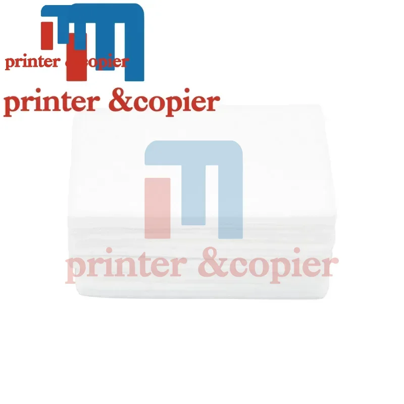 10set C13S210057 S210057 Waste Ink Tank Pad Sponge support for EPSON T2100 T2170 T3100 T3160 T3170 T5100 T5160 T5170 F500 F560 F