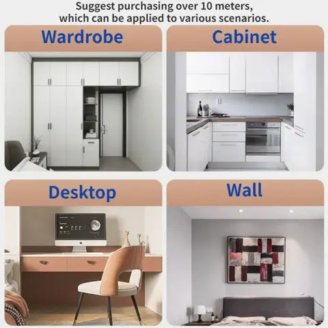 9 best sales vintage tapet - №6