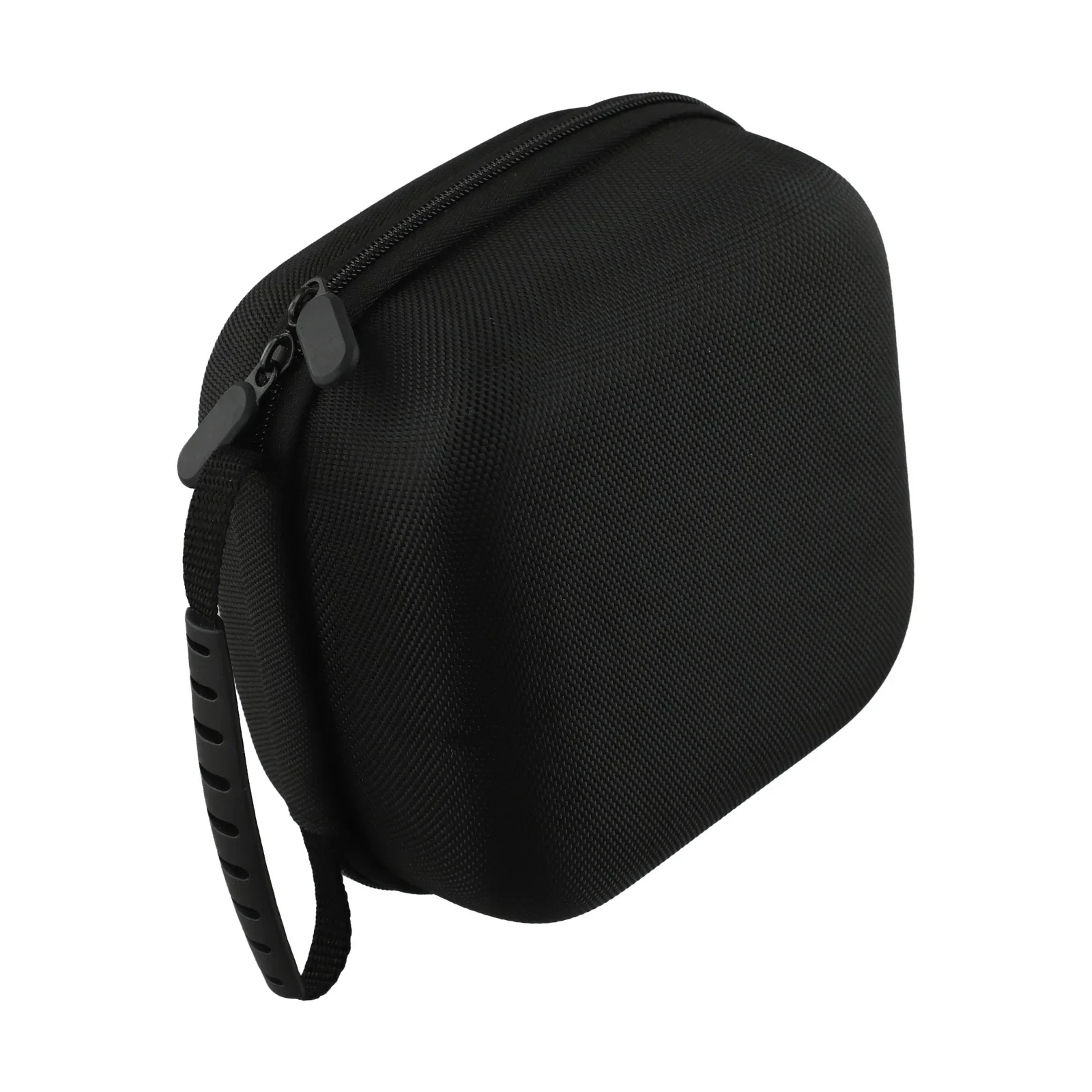 Travel Case with Hard EVA For Protection for Mini and For Pro 2024 Offering Convenient Storage and Device Safety