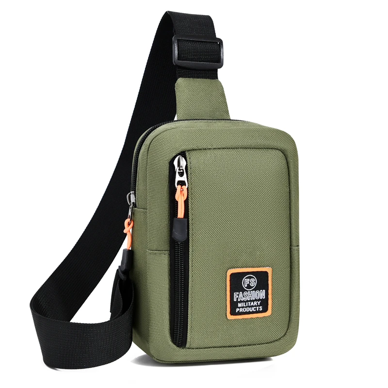 bolsa-de-peito-impermeavel-de-nylon-bolsa-transversal-multifuncional-de-ombro-Unico-bolsa-de-celular-de-camada-Unica-m