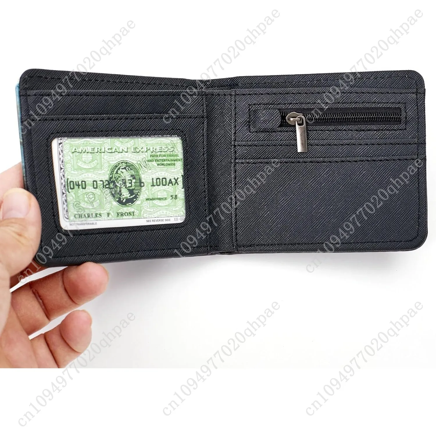 محفظة أطفال رائعة للأولاد من 5 إلى 7 سنوات، محفظة للأولاد للأطفال من عمر 4-5-6-7-8-9-10-11-12-13-14-15-16، جدار للأولاد المراهقين