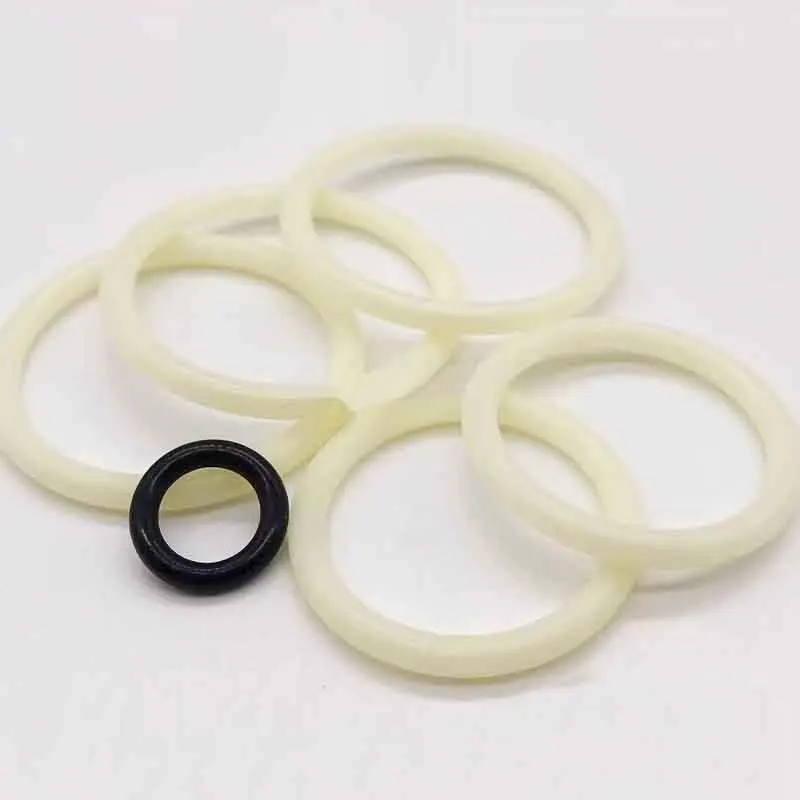

For CAT320 329 330 336B/C/D anti drift valve logic valve distribution valve rotary priority valve oil seal