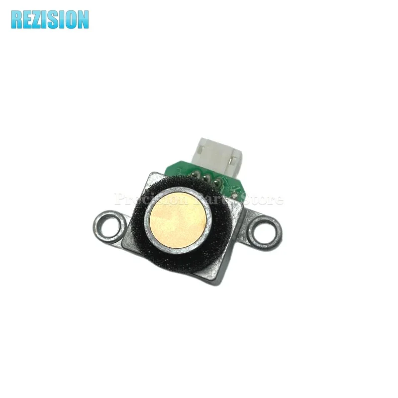 

130E 82720 For Xerox DC4110 4112 4127 900 4595 DC1100 4590 D95 D110 D125 D136 Original Powder Bin Sensor Copier parts