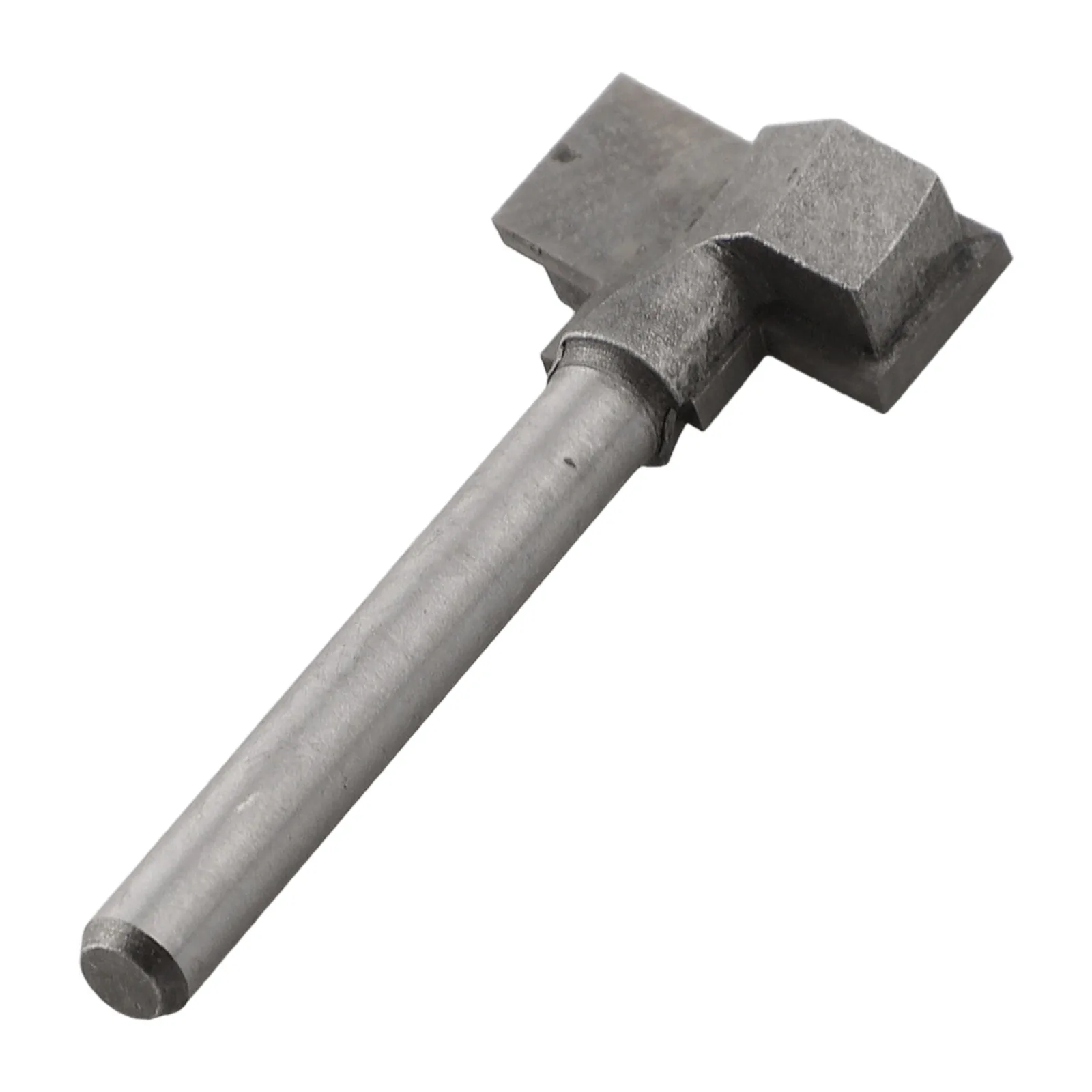 

For T-slots For Hanging Purposes Cutting Router Bits T-Slot Router Bits DIY Woodworking Precision Machined Carbide