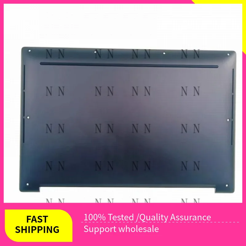 

BLGN New for Dell XPS 14 9440 XPS 9440 IDP41 bottom cover D case R1N8N 0R1N8N