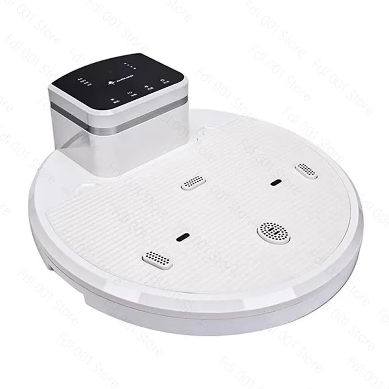 110v  Automatic Constant Temperature Body Dryer Heater