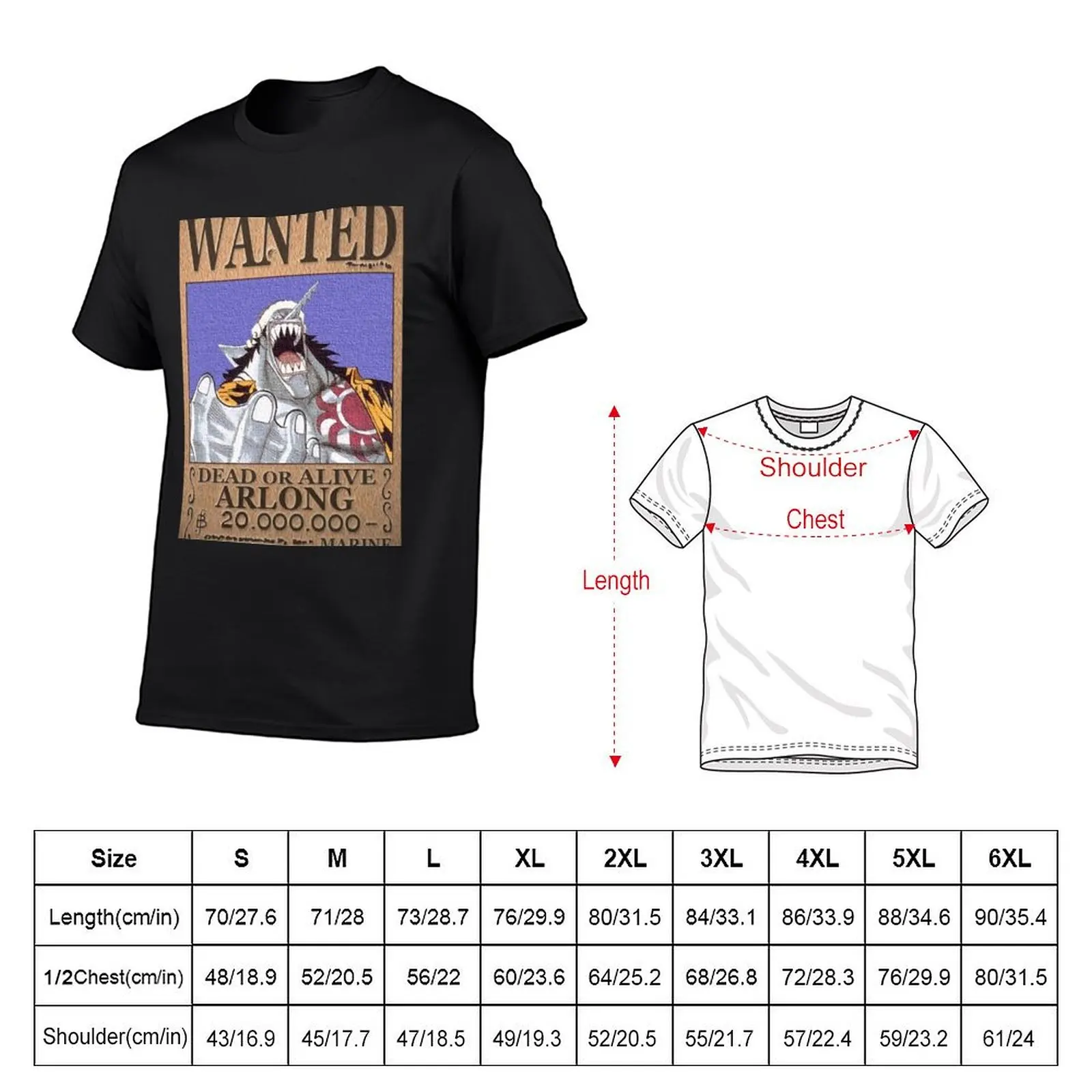 Copy of Science Teacher Multitasking Daily Value Gift Item Tee T-shirt animal prinfor boys sports fans tees Short sleeve tee men