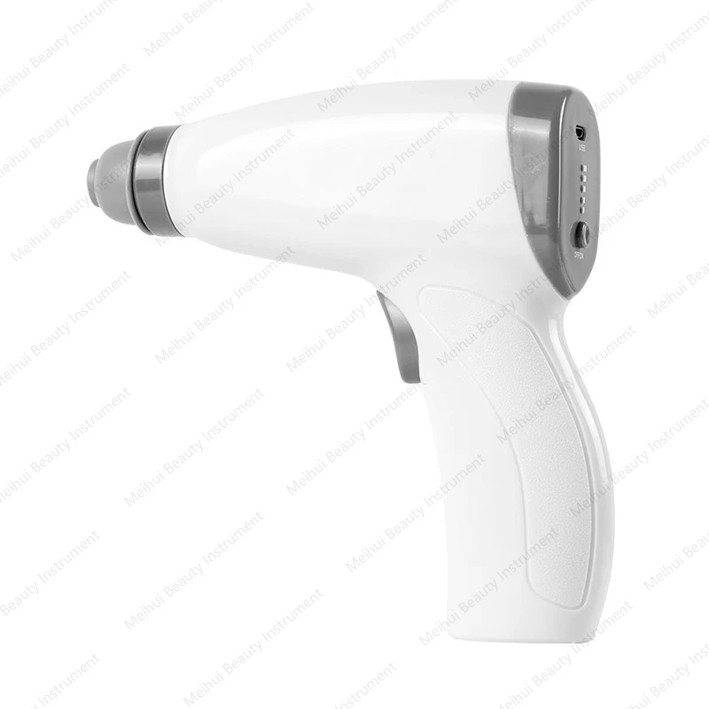 

Электрический пистолет для банок, вакуумное устройство для банок с высоким всасыванием, бытовая крышка, перезаряжаемая, 5 скоростей, регулируемая