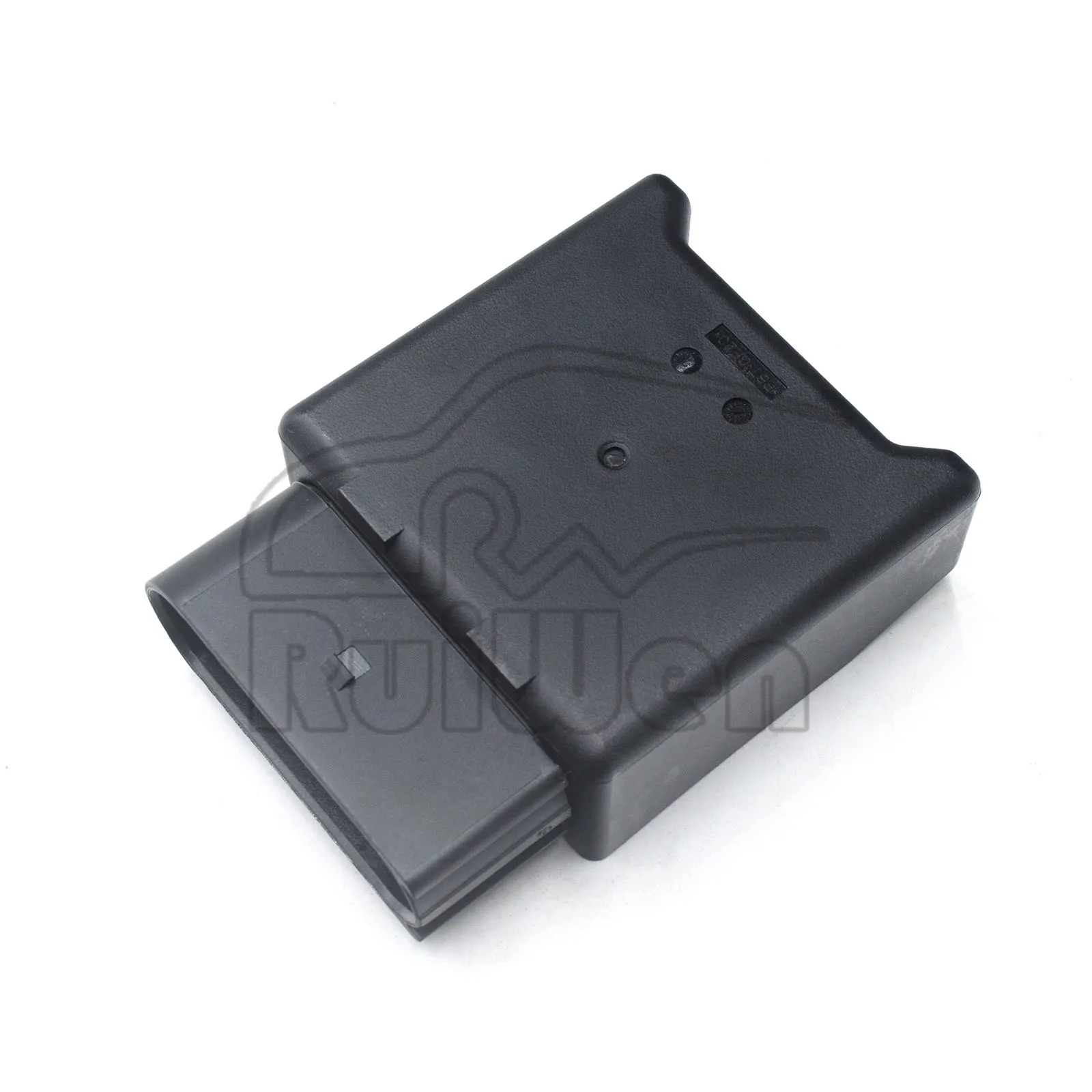 Fuel Pump Control Module For VW Passat Caddy Tiguan Audi A1 A3 Skoda Octavia Karoq Seat Tarraco Leon 5QD906093E 5Q0906093A view 3
