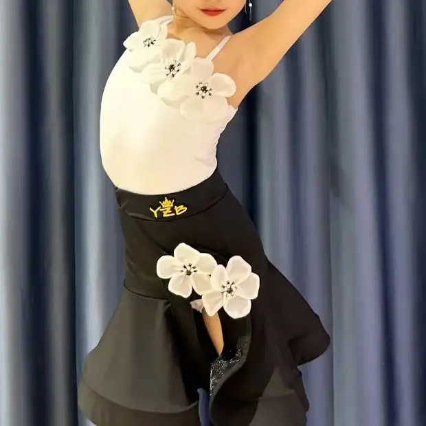 professional-latin-dance-dress-for-girls-competition-costumes-kids-dancing-wear-outfits-ballroom-children-latin-dresses-new-set