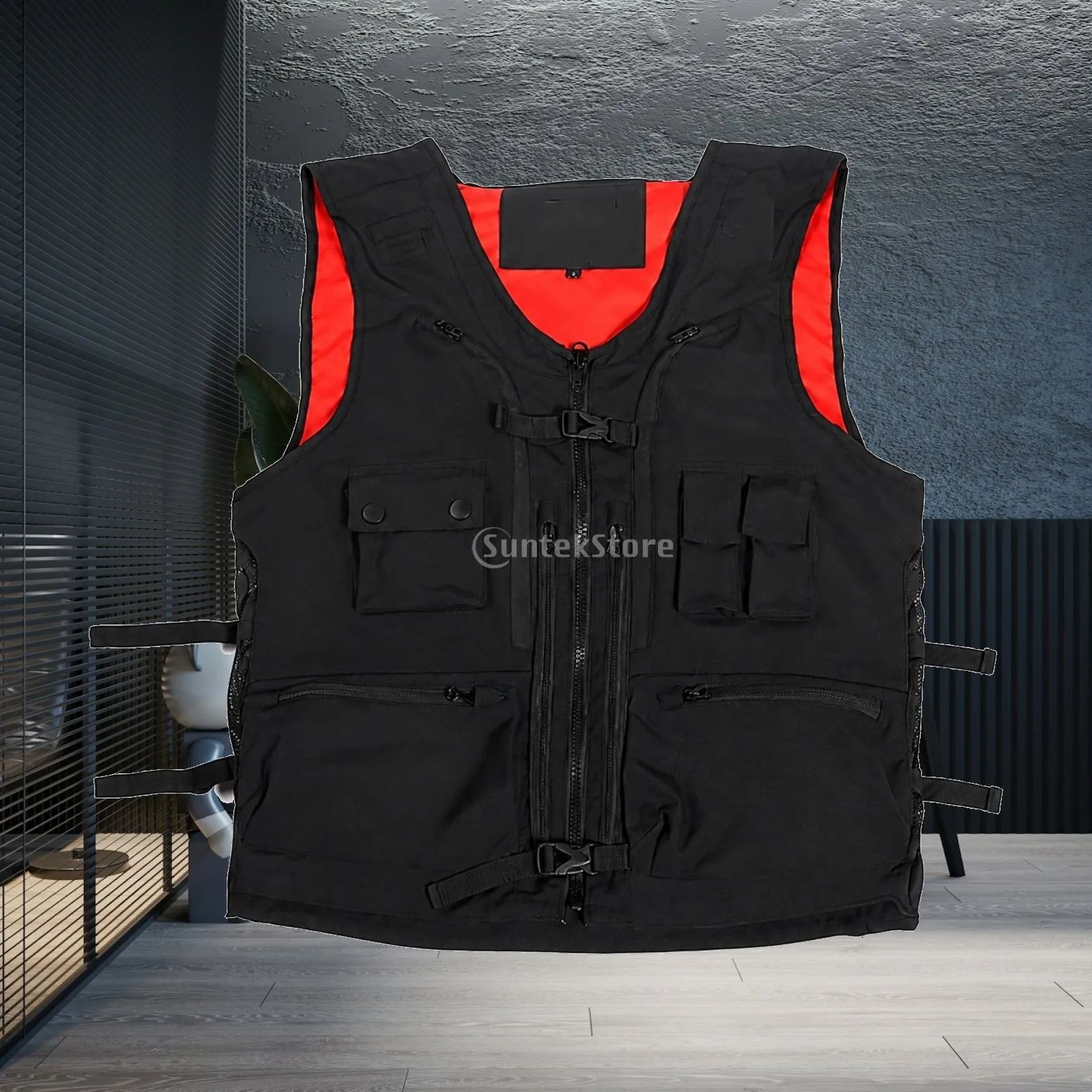 gilet-da-trasporto-per-snowboard-gilet-in-cotone-senza-maniche-con-molteplici-tasche-senza-cappuccio-versatile-per-snowboarder-snowboard-e-escursioni-in-montagna
