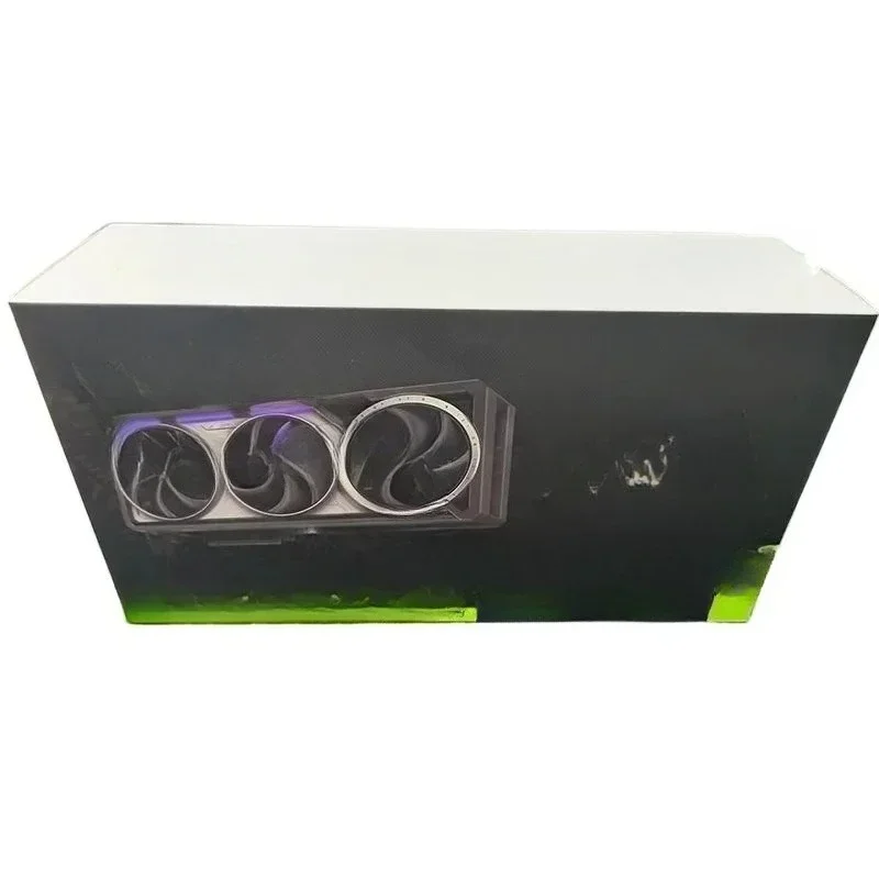 New original box RTX5090/5090D4090 game graphics card