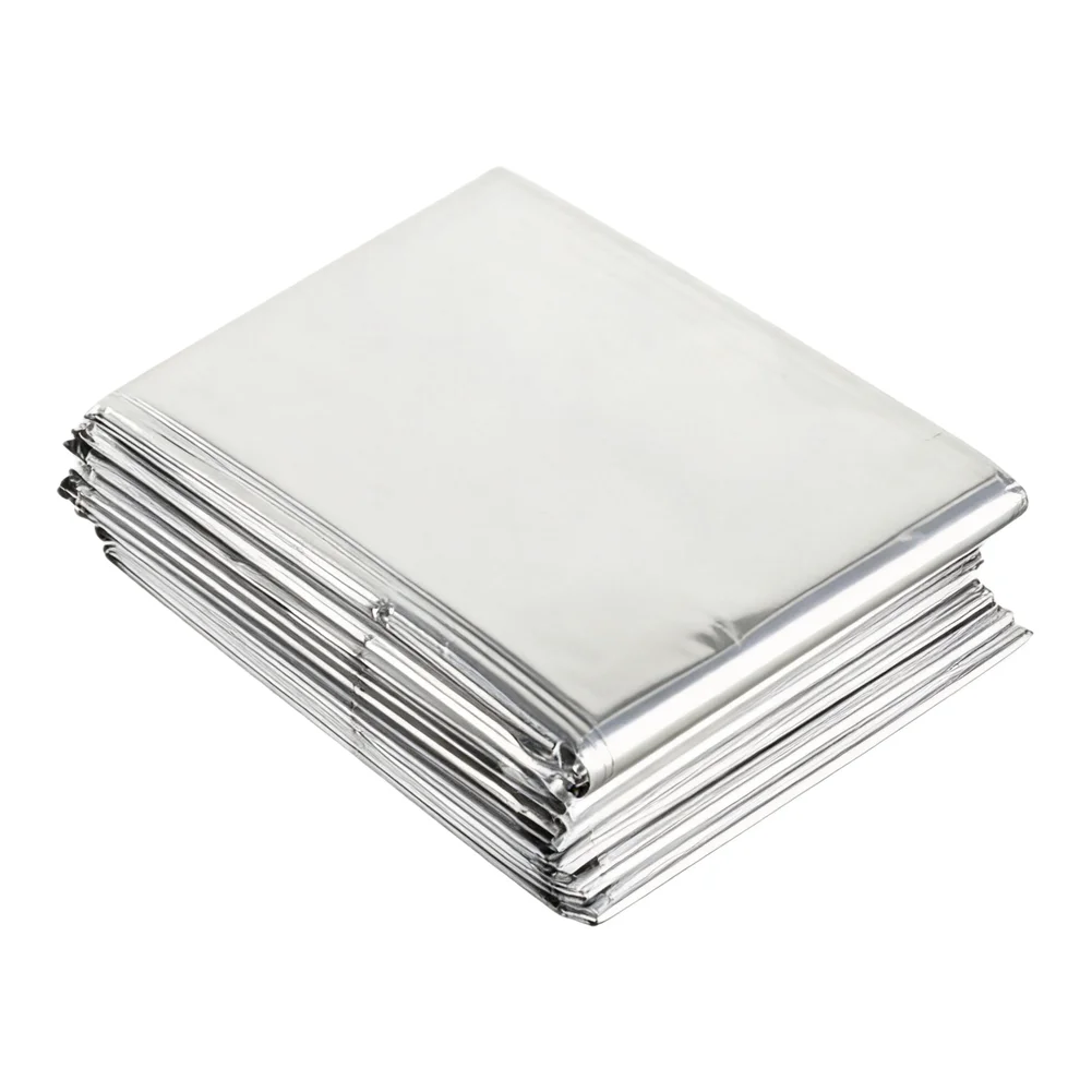 Light Reflective Film for Plant Growth Outdoor Survival and Greenhouse Use Suitable for Various Planting Tent Applications