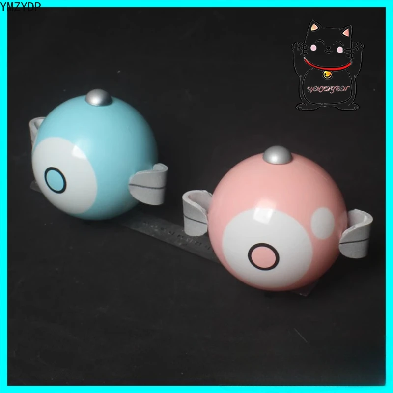 Gli oggetti di scena cosplay per copricapo per albero Zhu Ziqi anime personalizzati avanzati vendono bene