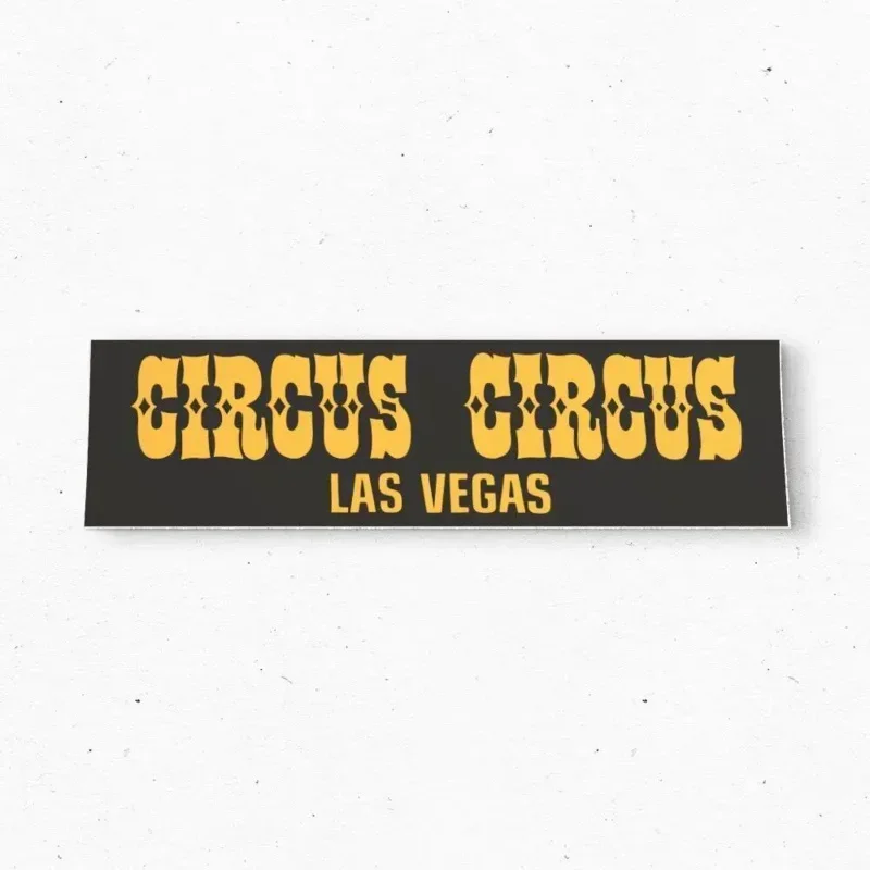 Circus Circus Las V… - image