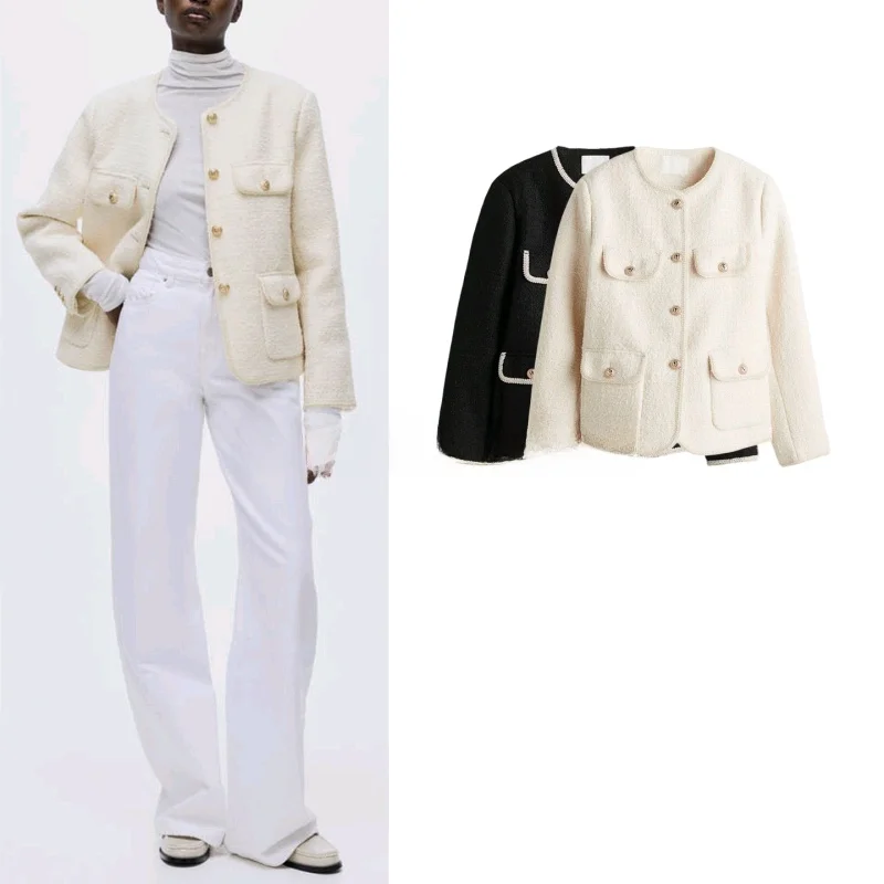 nuova-giacca-corta-da-donna-autunnale-con-spalline-collo-tondo-maniche-lunghe-in-pile-stile-americano-vestibilita-standard