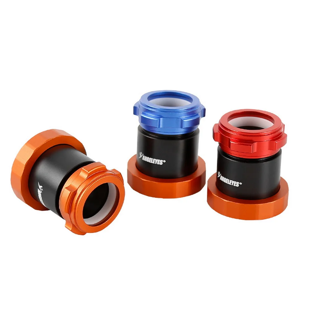 UKON-A Sct To 1.25 Inch Coaxial Locking Sleeve Length C8HD C925HD C11HD Eyepiec…
