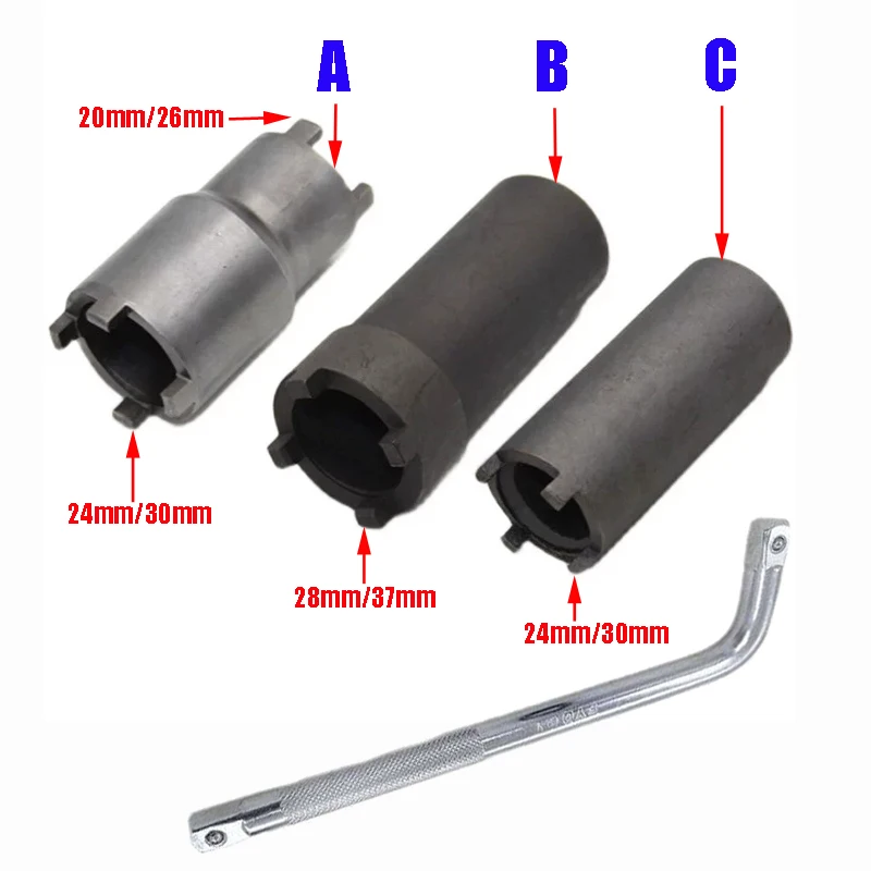 ferramentas-de-reparacao-de-motocicleta-para-remocao-de-porca-de-embreagem-compativel-com-motocicletas-de-50cc-150cc-honda-lifan-jialing-qjmotor-kymco-sym-kayo-loncin
