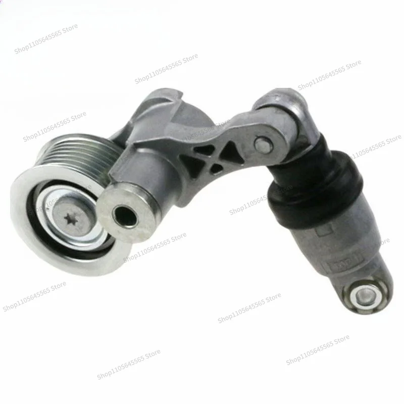 FOR 31170-RZ0-G01 Suitable for Belt Tensioner Assembly