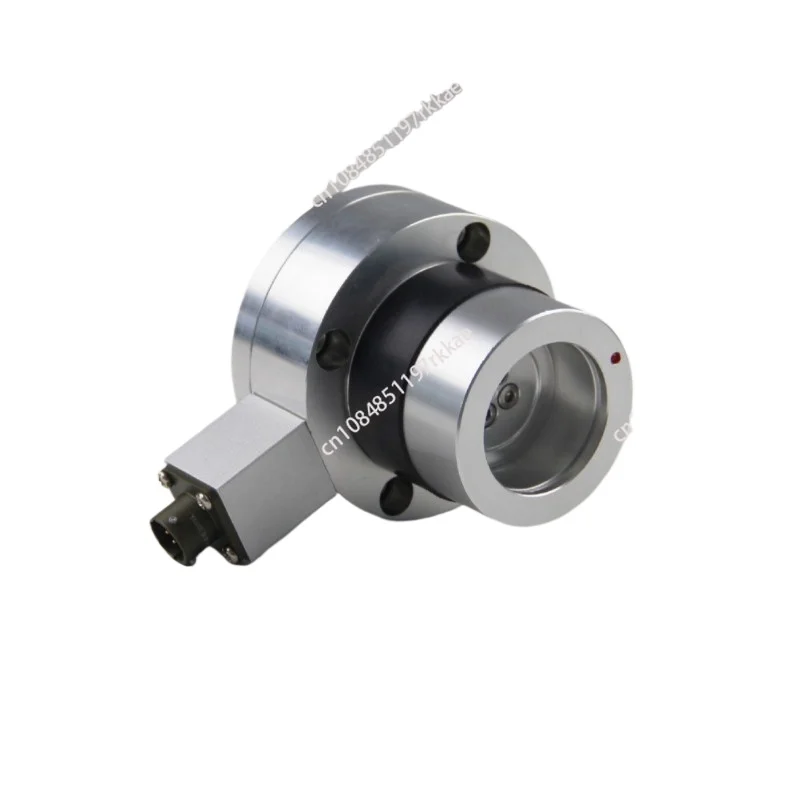 TR-N1C-C40 Tension Sensor TR-N5C Replacement Sensor TR-N1M-P30