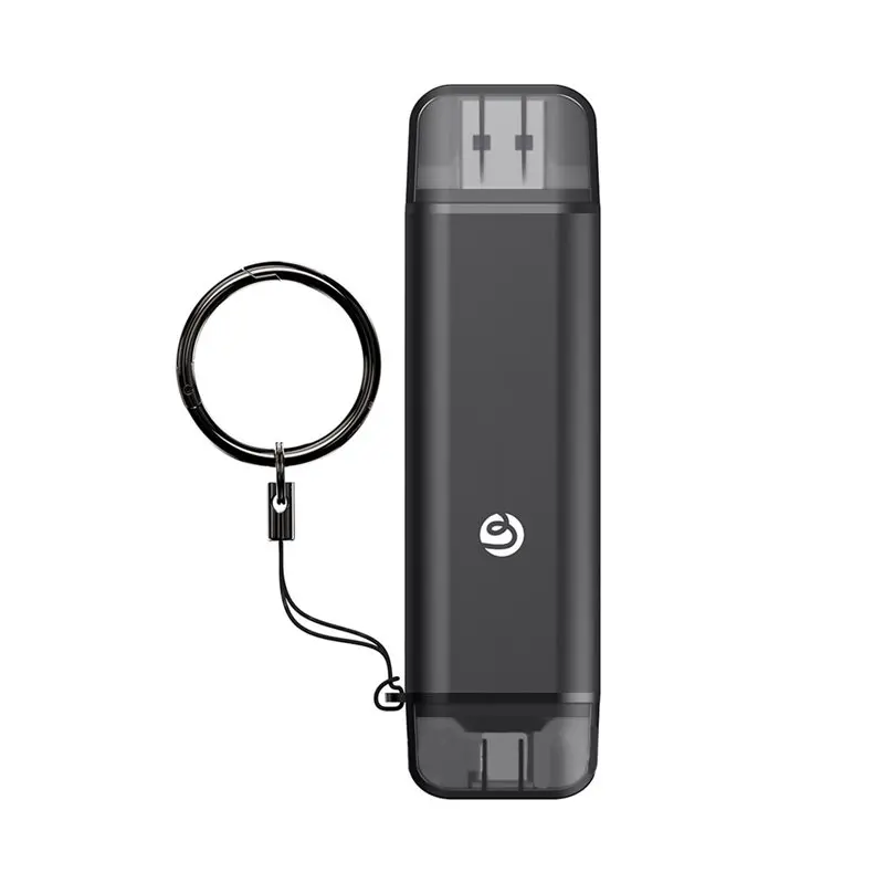 AT93-CR3 Card Reade…