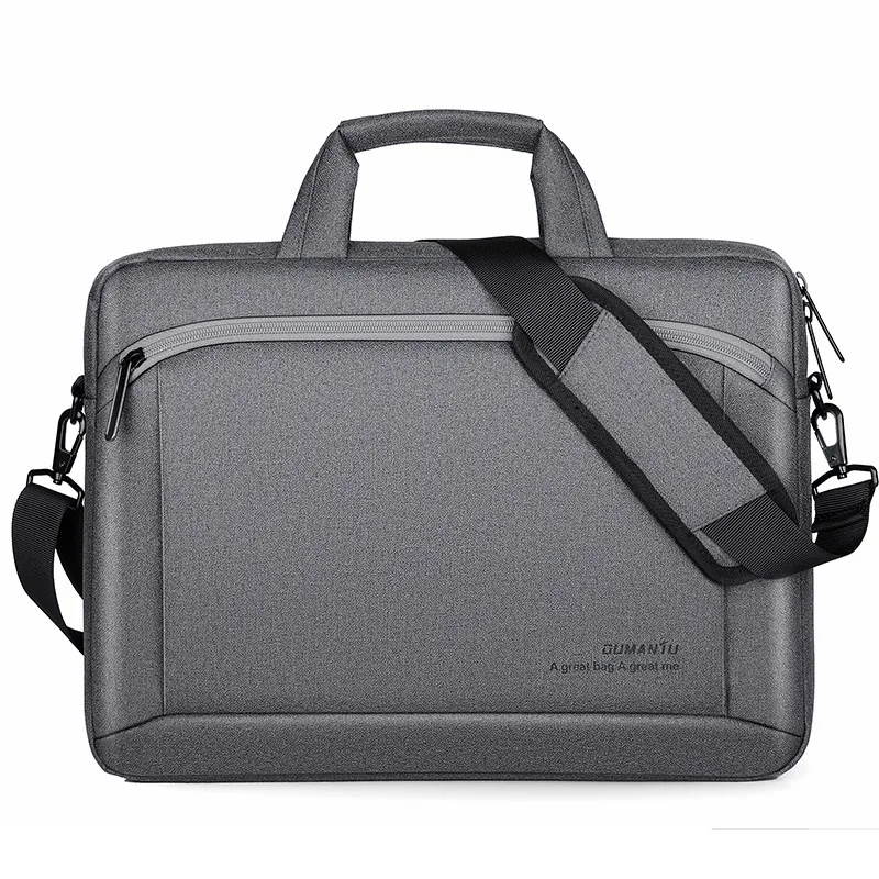 weysfor-borsa-da-viaggio-per-laptop-da-uomo-con-motivo-briease-ox-borsa-a-doppia-spalla-in-materiale-pu-borsa-a-spalla-singola-per-uomo