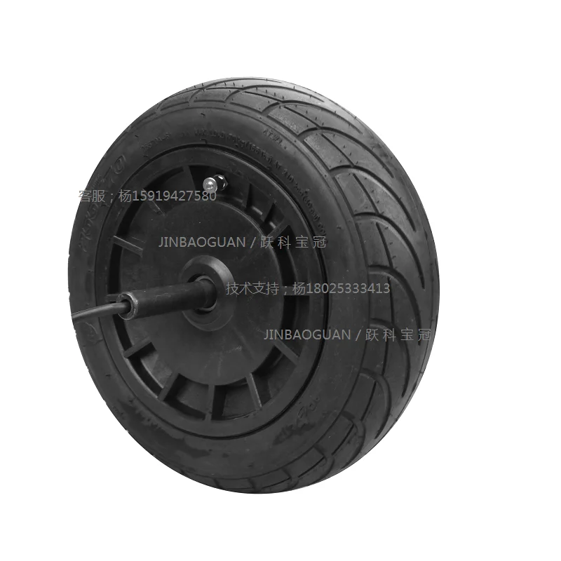 motore-mozzo-ruota-elettrico-da-10-pollici-con-controllo-a-gamba-universale-in-plastica-luminoso-per-monopattino-elettrico-accessori-per-ruote-motorizzate