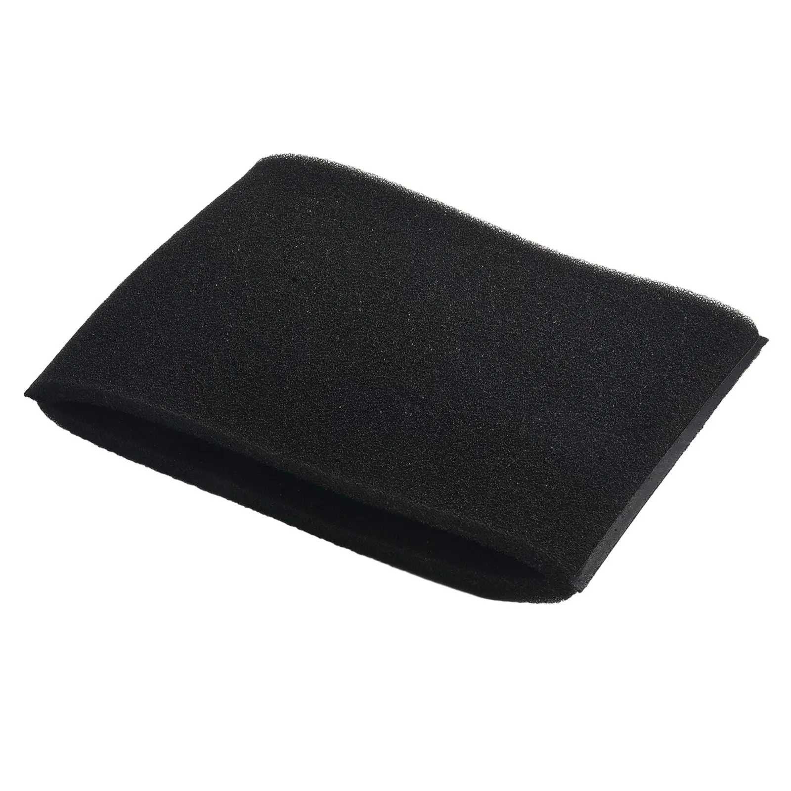 For Shop For Vac 9010700 Filter Kit Foam Elastic Band For Wet Dry Vacuum Cleaner Parts QS60A QS30A QPV10.5B 5015 3332.5A