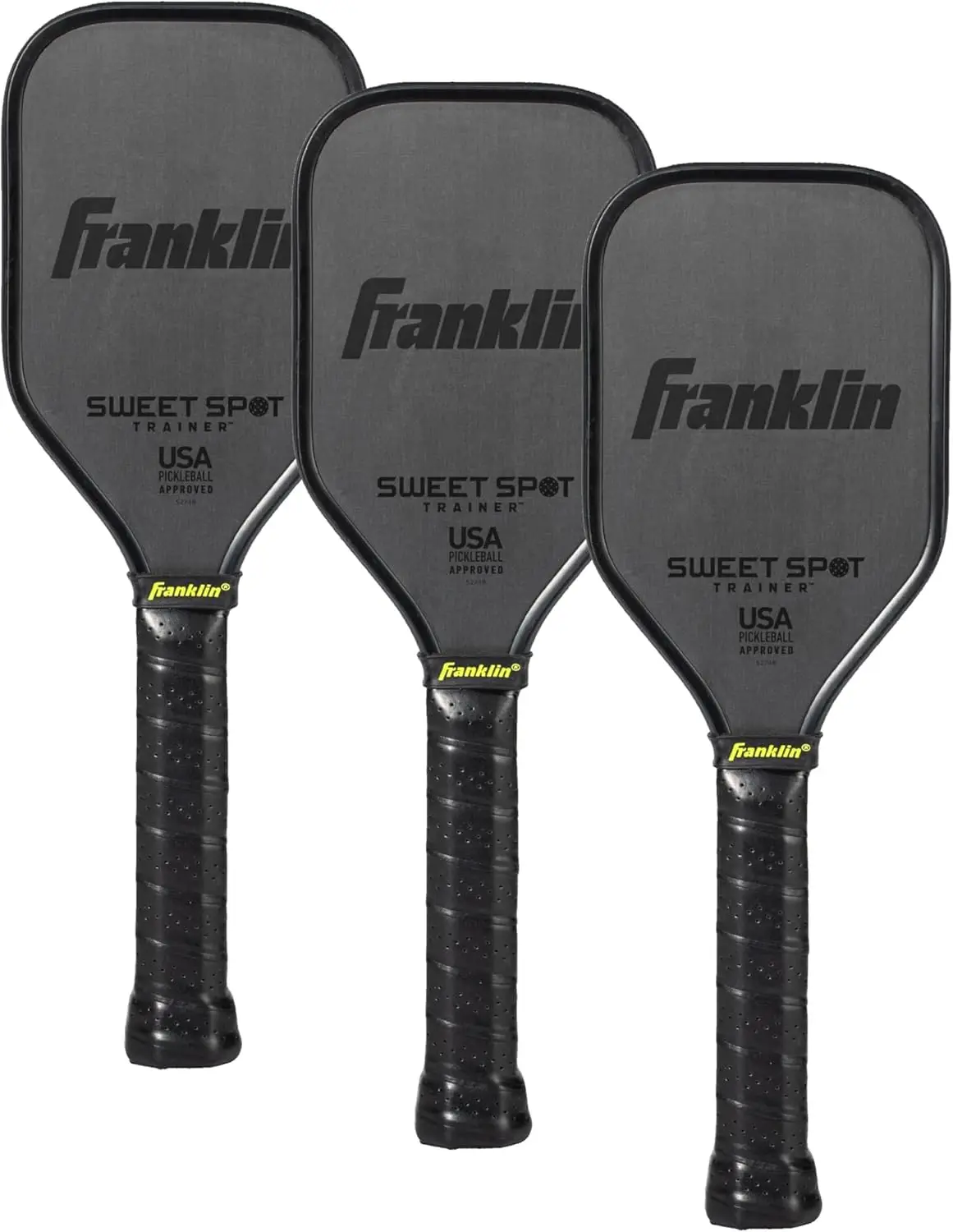 

Тренажер для бейсбола и софтбола Sweet Spot, улучшающий точность и силу удара