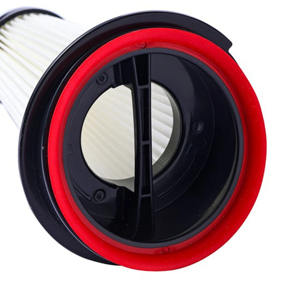 EAS-For Rowenta X-Pert 1.60/3.60 ZR005202 RH7233 RH7221 RH7237 TY6933 TY6935 TY7231 TY7233 مرشح قابل للتنظيف