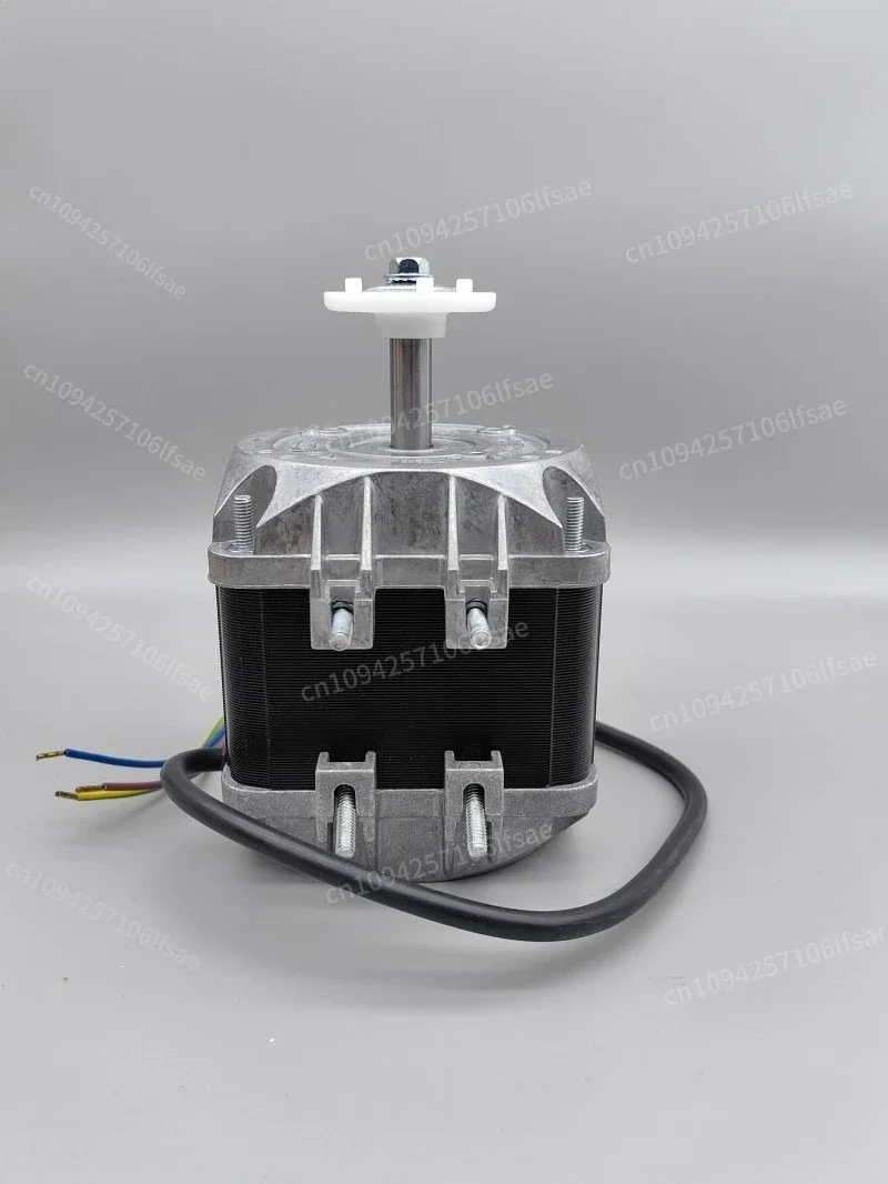 

NEWShaded pole motor M4Q045-EF01-01 110W/34W/25W/23W18W16W10W5W