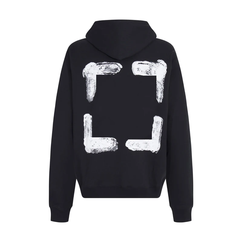 25SS "Arrow" C/O Bl…