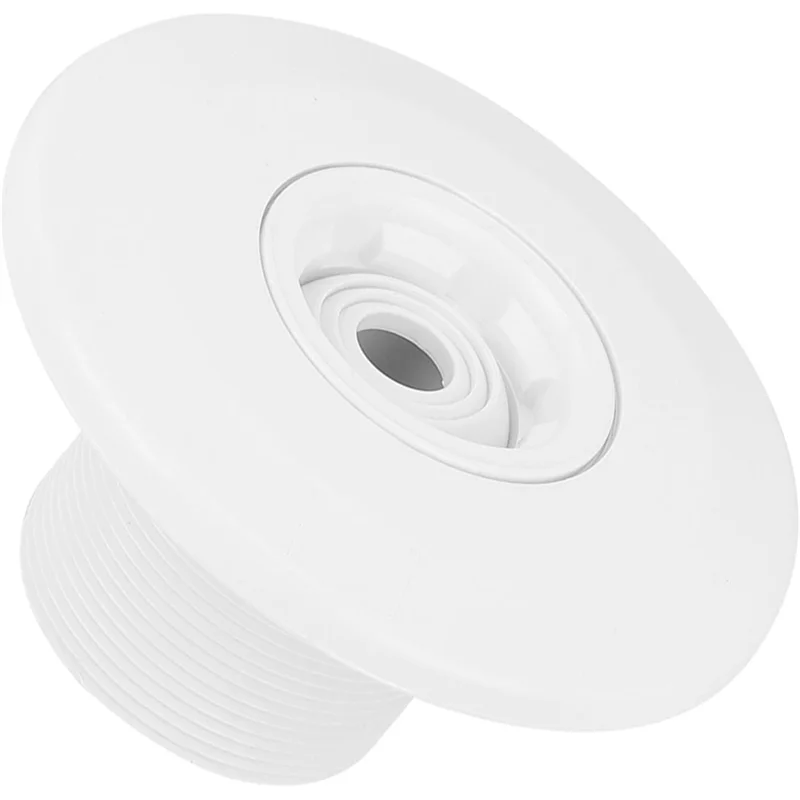 

HRBAJ-плавательный бассейн, спа-струйное массажное сопло, обратный фитинг для стен бассейна, аксессуар для бассейна