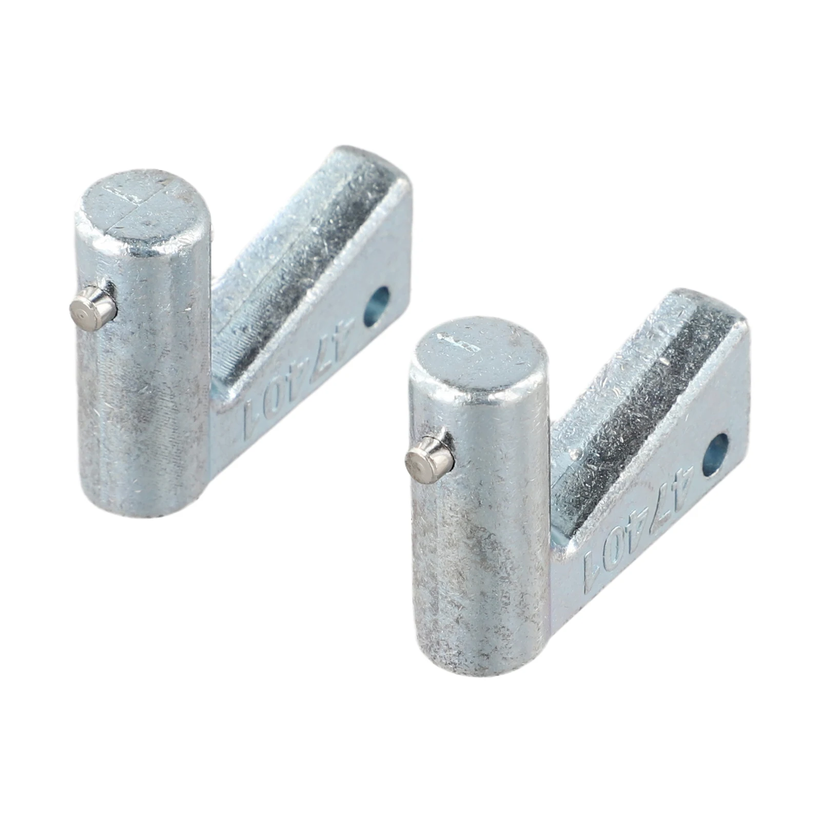 2PCS Battery Isolat…